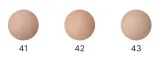 bronzer-do-twarzy-bronzie-cheeks-43-inglot-wielkosc-produkt-pelnowymiarowy