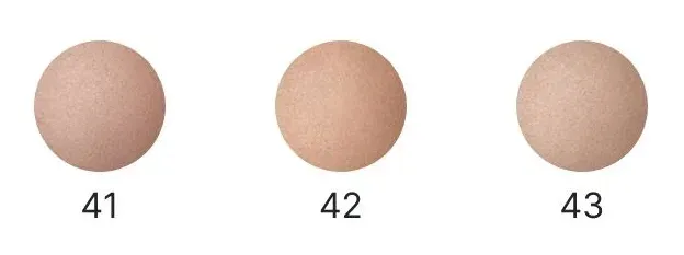 bronzer-do-twarzy-bronzie-cheeks-43-inglot
