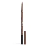 olowek-do-brwi-so-fine-01-inglot