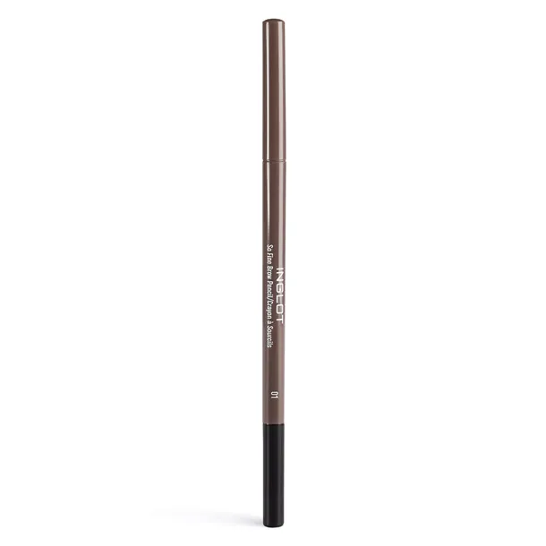 olowek-do-brwi-so-fine-01-inglot-stan-nowy