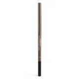 olowek-do-brwi-so-fine-01-inglot-stan-nowy