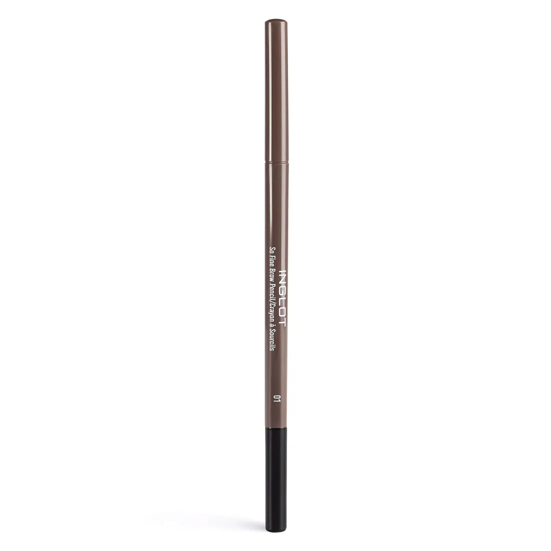 olowek-do-brwi-so-fine-01-inglot