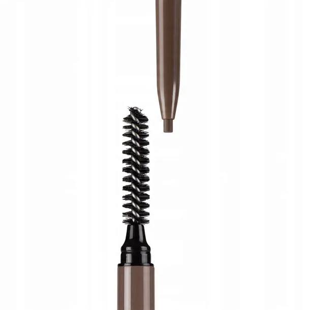 olowek-do-brwi-so-fine-01-inglot-marka-inglot