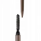 olowek-do-brwi-so-fine-01-inglot-marka-inglot
