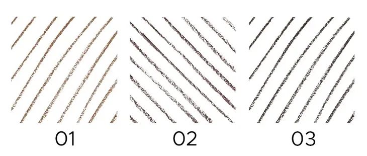 olowek-do-brwi-so-fine-01-inglot-rodzaj-kredki