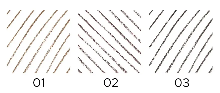 olowek-do-brwi-so-fine-01-inglot-stan-nowy