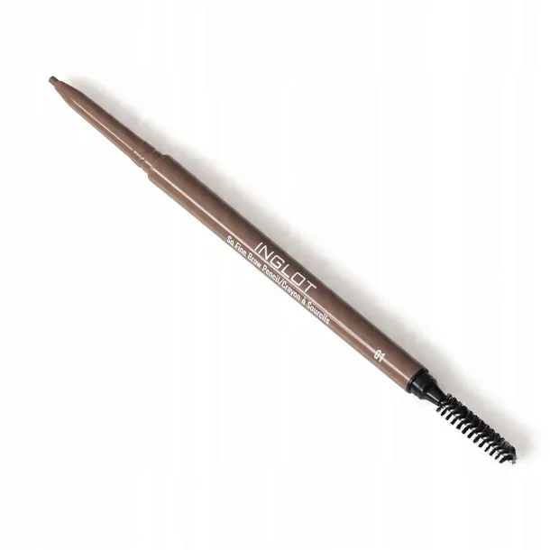 olowek-do-brwi-so-fine-01-inglot-kolor-brazowy