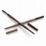 olowek-do-brwi-so-fine-01-inglot-nazwa-koloru-producenta-01
