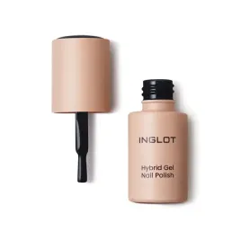 lakier-hybrydowy-classic-black-320-inglot
