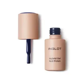 lakier-hybrydowy-intense-blue-319-inglot