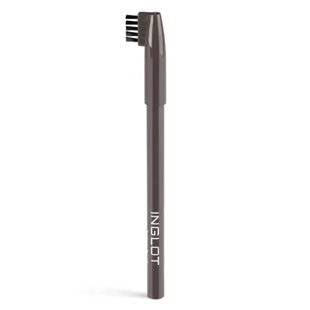 olowek-do-brwi-507-inglot-stan-nowy