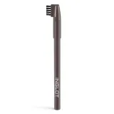 olowek-do-brwi-507-inglot-stan-nowy