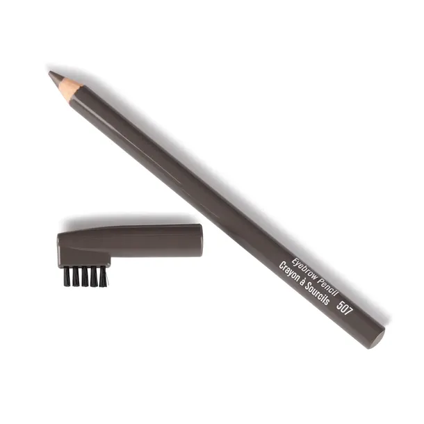 olowek-do-brwi-507-inglot-marka-inglot