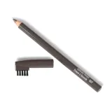 olowek-do-brwi-507-inglot-marka-inglot