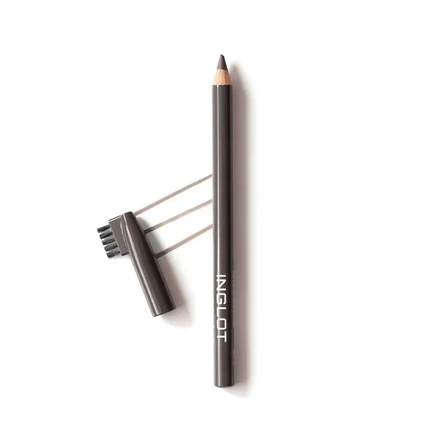 olowek-do-brwi-507-inglot-rodzaj-kredki