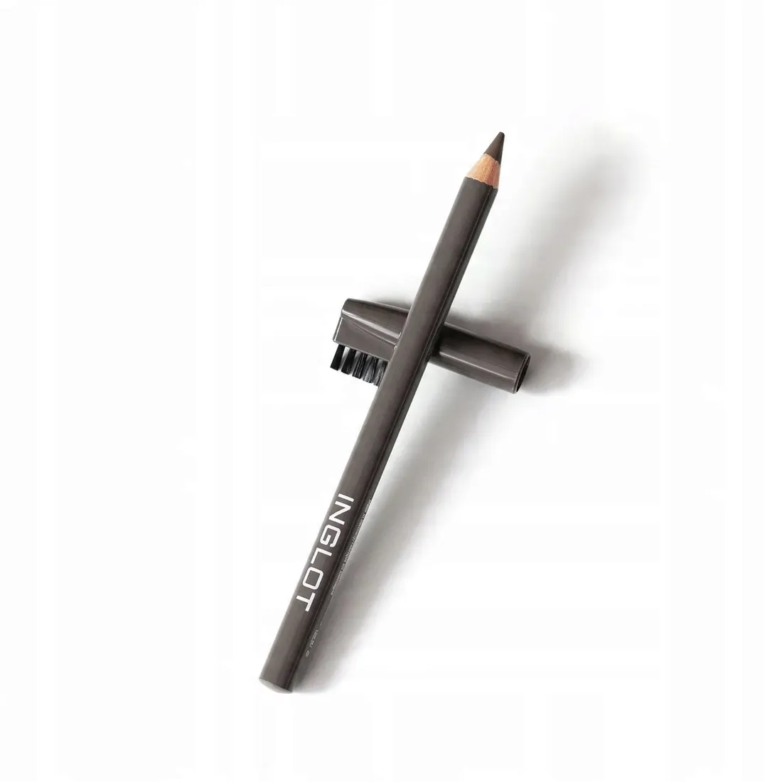 olowek-do-brwi-507-inglot-stan-nowy