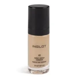 podklad-do-twarzy-hd-perfect-coverup-81-lw-inglot