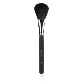 pedzel-do-makijazu-15bjf-inglot
