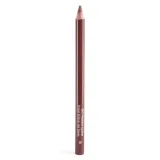 konturowka-do-ust-soft-precision-76-inglot
