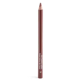 konturowka-do-ust-soft-precision-76-inglot