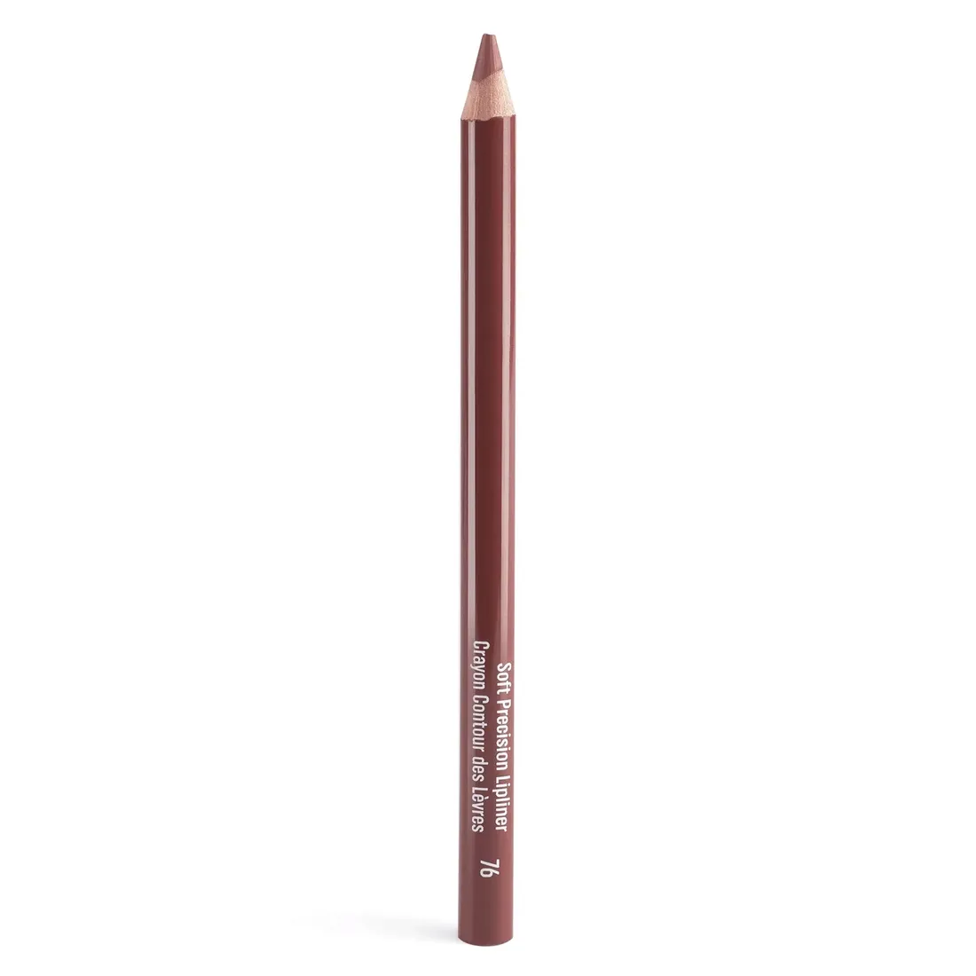 konturowka-do-ust-soft-precision-76-inglot