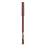 konturowka-do-ust-soft-precision-76-inglot-stan-nowy