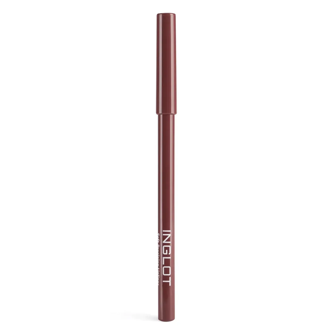 konturowka-do-ust-soft-precision-76-inglot