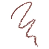 konturowka-do-ust-soft-precision-76-inglot-marka-inglot
