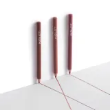 konturowka-do-ust-soft-precision-76-inglot-kolor-brazowy-bezowy