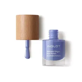 lakier-do-paznokci-natural-origin-limitless-sky-32-inglot
