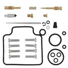 zestaw-naprawczy-gaznika-all-balls-honda-trx-400fa-07-trx-400fga-04-07