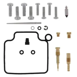 zestaw-naprawczy-gaznika-all-balls-honda-trx-400fw-fourtrax-foreman-95-03