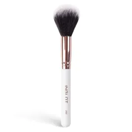 pedzel-do-makijazu-202-inglot-playinn