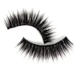 rzesy-102s-inglot-stan-nowy