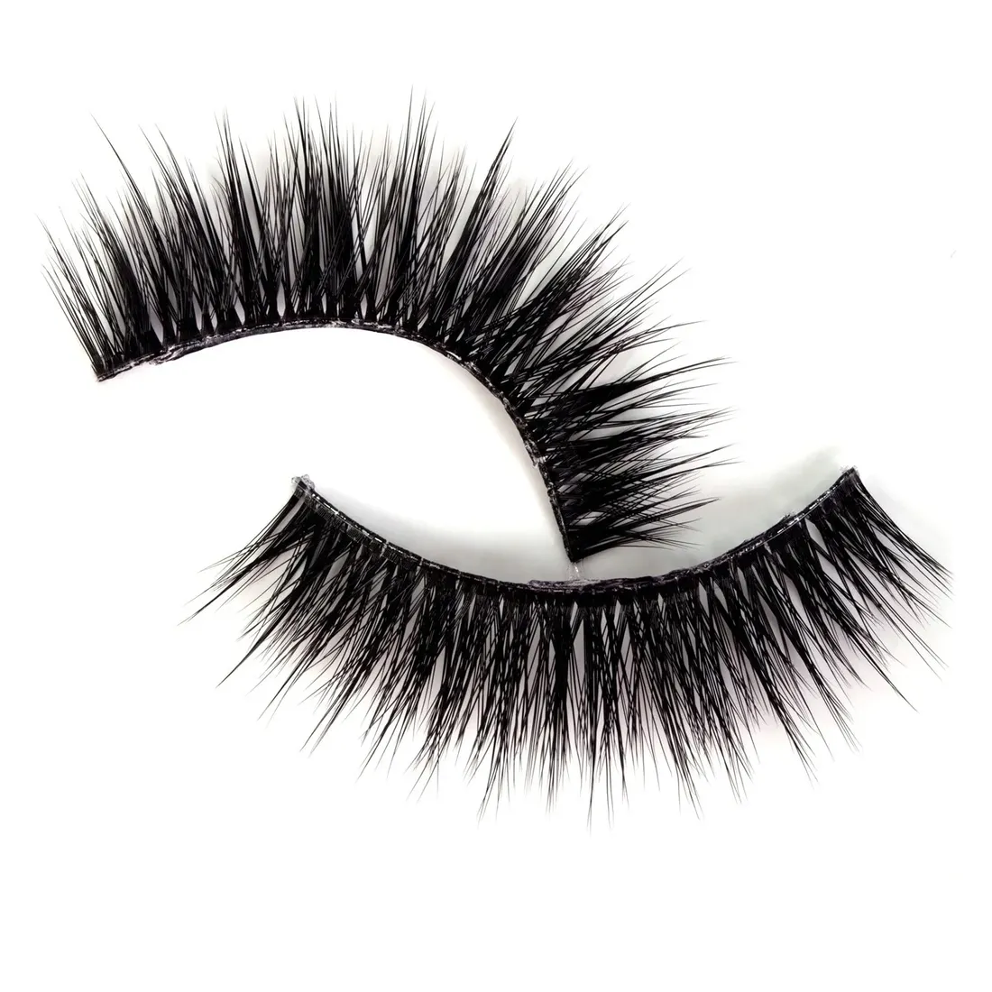 rzesy-102s-inglot-stan-nowy