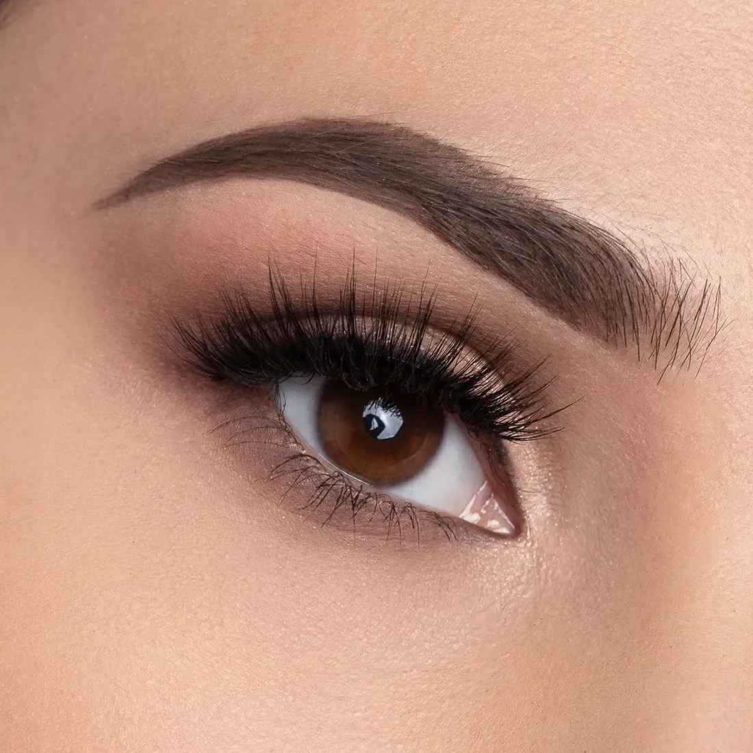 rzesy-102s-inglot
