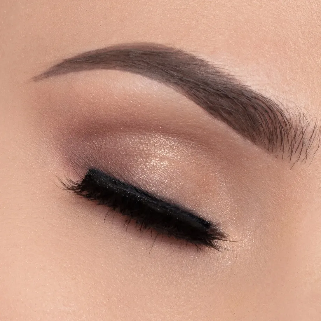 rzesy-102s-inglot-stan-nowy