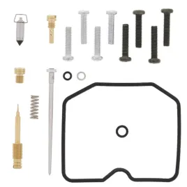zestaw-naprawczy-gaznika-all-balls-kawasaki-klr-250-87-05-do-off-road