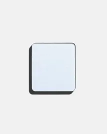 cien-do-powiek-freedom-system-shine-13-123-inglot