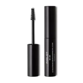 modelujacy-zel-do-brwi-ultrastrong-clear-inglot