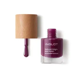 lakier-do-paznokci-natural-origin-021-inglot