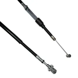 mtx-parts-linka-sprzegla-honda-cr-250r-97-03