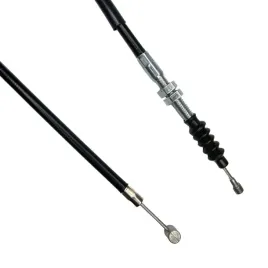 mtx-parts-linka-sprzegla-honda-xr-75-80-100-crf-80-100f-04-