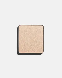 cien-do-powiek-freedom-system-shine-231-inglot