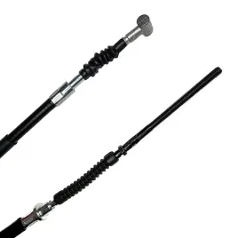 mtx-parts-linka-hamulca-tylnego-honda-trx-400fw
