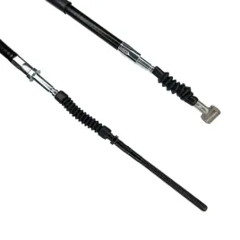 mtx-parts-linka-hamulca-tylnego-honda-trx-300-93-00