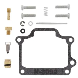 zestaw-naprawczy-gaznika-all-balls-suzuki-lt-80-87-06-wysokiej-jakosci