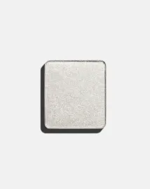 cien-do-powiek-freedom-system-shine-151-inglot