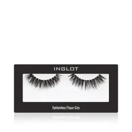 rzesy-106s-inglot