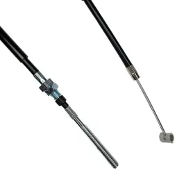 mtx-parts-linka-hamulca-przedniego-honda-xr-50r-crf-50f-00-
